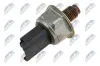 Sensor, Kraftstoffdruck NTY EFP-RE-005 Bild Sensor, Kraftstoffdruck NTY EFP-RE-005