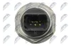 Sensor, Kraftstoffdruck NTY EFP-RE-005 Bild Sensor, Kraftstoffdruck NTY EFP-RE-005