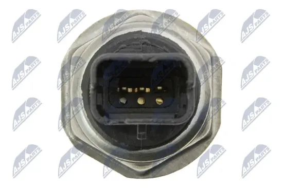 Sensor, Kraftstoffdruck NTY EFP-RE-005 Bild Sensor, Kraftstoffdruck NTY EFP-RE-005