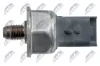 Sensor, Kraftstoffdruck NTY EFP-RE-006 Bild Sensor, Kraftstoffdruck NTY EFP-RE-006