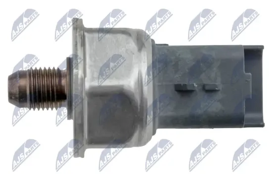 Sensor, Kraftstoffdruck NTY EFP-RE-006 Bild Sensor, Kraftstoffdruck NTY EFP-RE-006