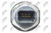 Sensor, Kraftstoffdruck NTY EFP-RE-006 Bild Sensor, Kraftstoffdruck NTY EFP-RE-006