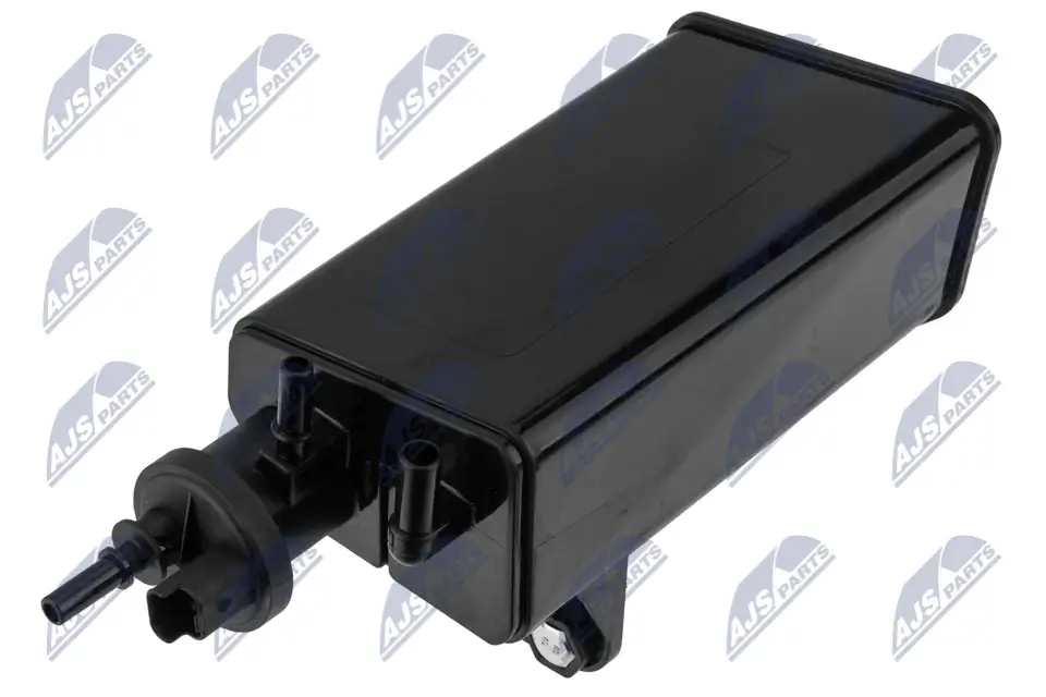 Aktivkohlefilter, Tankentlüftung NTY EFP-RE-007