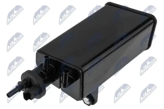 Aktivkohlefilter, Tankentlüftung NTY EFP-RE-007 Bild Aktivkohlefilter, Tankentlüftung NTY EFP-RE-007