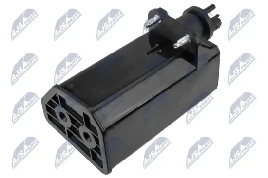 Aktivkohlefilter, Tankentlüftung NTY EFP-RE-007 Bild Aktivkohlefilter, Tankentlüftung NTY EFP-RE-007