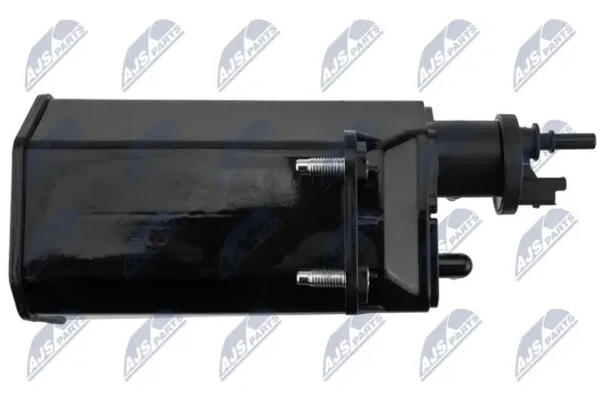 Aktivkohlefilter, Tankentlüftung NTY EFP-RE-007 Bild Aktivkohlefilter, Tankentlüftung NTY EFP-RE-007