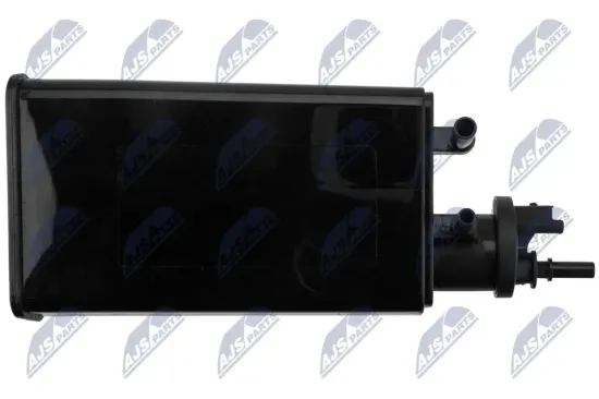 Aktivkohlefilter, Tankentlüftung NTY EFP-RE-007 Bild Aktivkohlefilter, Tankentlüftung NTY EFP-RE-007