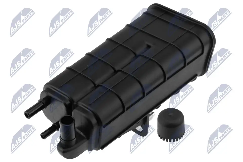 Gasabscheider, Vergaser NTY EFP-RE-008