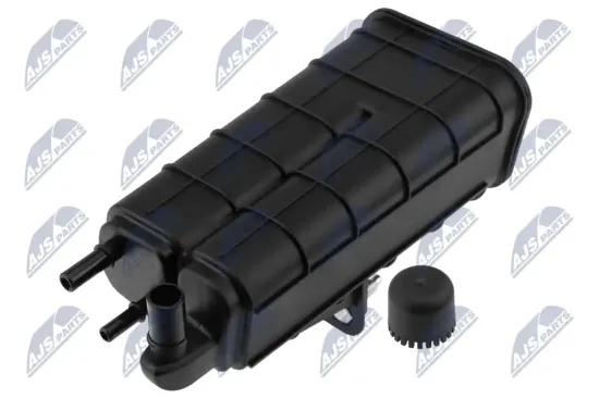 Gasabscheider, Vergaser NTY EFP-RE-008 Bild Gasabscheider, Vergaser NTY EFP-RE-008