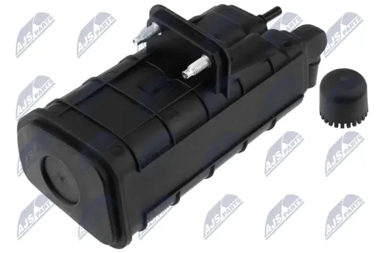 Gasabscheider, Vergaser NTY EFP-RE-008 Bild Gasabscheider, Vergaser NTY EFP-RE-008