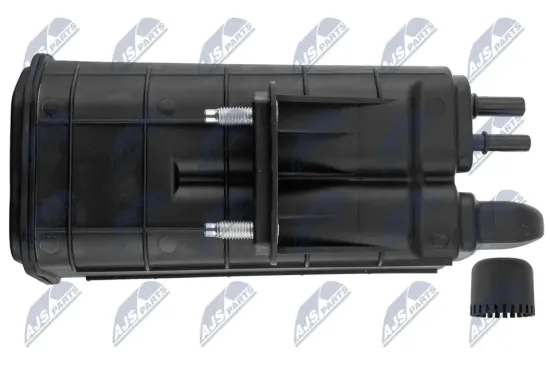 Gasabscheider, Vergaser NTY EFP-RE-008 Bild Gasabscheider, Vergaser NTY EFP-RE-008