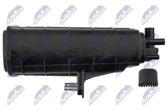 Gasabscheider, Vergaser NTY EFP-RE-008 Bild Gasabscheider, Vergaser NTY EFP-RE-008