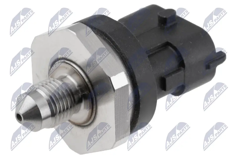 Sensor, Kraftstoffdruck NTY EFP-SA-001