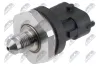 Sensor, Kraftstoffdruck NTY EFP-SA-001