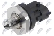 Sensor, Kraftstoffdruck NTY EFP-SA-001
