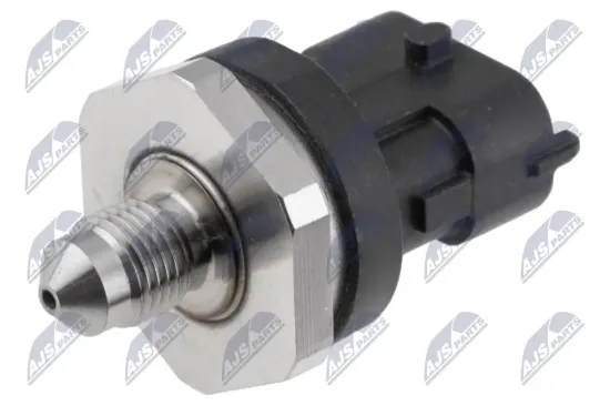 Sensor, Kraftstoffdruck NTY EFP-SA-001 Bild Sensor, Kraftstoffdruck NTY EFP-SA-001
