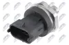 Sensor, Kraftstoffdruck NTY EFP-SA-001 Bild Sensor, Kraftstoffdruck NTY EFP-SA-001