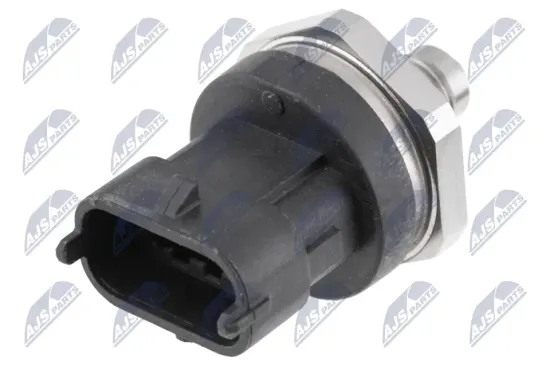Sensor, Kraftstoffdruck NTY EFP-SA-001 Bild Sensor, Kraftstoffdruck NTY EFP-SA-001