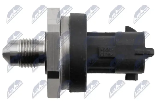 Sensor, Kraftstoffdruck NTY EFP-SA-001 Bild Sensor, Kraftstoffdruck NTY EFP-SA-001