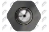 Sensor, Kraftstoffdruck NTY EFP-SA-001 Bild Sensor, Kraftstoffdruck NTY EFP-SA-001