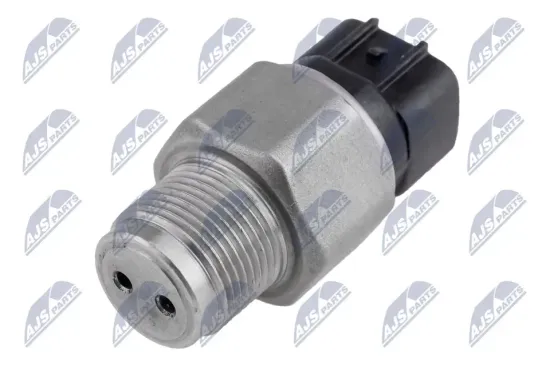 Sensor, Kraftstoffdruck NTY EFP-TY-001 Bild Sensor, Kraftstoffdruck NTY EFP-TY-001