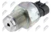 Sensor, Kraftstoffdruck NTY EFP-TY-002 Bild Sensor, Kraftstoffdruck NTY EFP-TY-002