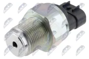 Sensor, Kraftstoffdruck NTY EFP-TY-002