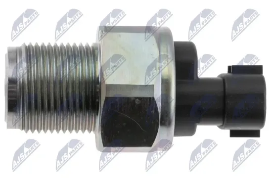 Sensor, Kraftstoffdruck NTY EFP-TY-002 Bild Sensor, Kraftstoffdruck NTY EFP-TY-002