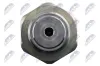 Sensor, Kraftstoffdruck NTY EFP-TY-002 Bild Sensor, Kraftstoffdruck NTY EFP-TY-002