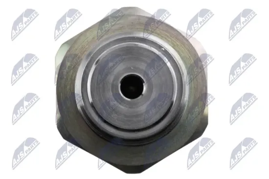 Sensor, Kraftstoffdruck NTY EFP-TY-002 Bild Sensor, Kraftstoffdruck NTY EFP-TY-002