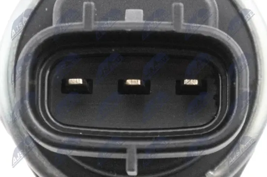 Sensor, Kraftstoffdruck NTY EFP-TY-002 Bild Sensor, Kraftstoffdruck NTY EFP-TY-002