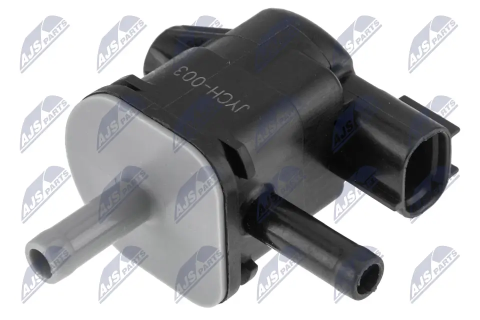 Belüftungs-/Entlüftungsventil, Kraftstofftank NTY EFP-TY-003