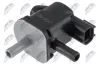 Belüftungs-/Entlüftungsventil, Kraftstofftank NTY EFP-TY-003 Bild Belüftungs-/Entlüftungsventil, Kraftstofftank NTY EFP-TY-003