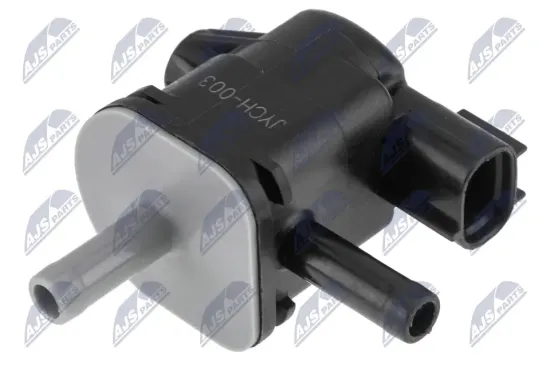 Belüftungs-/Entlüftungsventil, Kraftstofftank NTY EFP-TY-003 Bild Belüftungs-/Entlüftungsventil, Kraftstofftank NTY EFP-TY-003