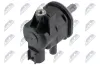 Belüftungs-/Entlüftungsventil, Kraftstofftank NTY EFP-TY-003 Bild Belüftungs-/Entlüftungsventil, Kraftstofftank NTY EFP-TY-003