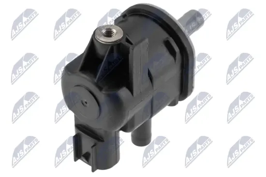 Belüftungs-/Entlüftungsventil, Kraftstofftank NTY EFP-TY-003 Bild Belüftungs-/Entlüftungsventil, Kraftstofftank NTY EFP-TY-003