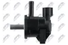Belüftungs-/Entlüftungsventil, Kraftstofftank NTY EFP-TY-003 Bild Belüftungs-/Entlüftungsventil, Kraftstofftank NTY EFP-TY-003