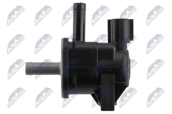 Belüftungs-/Entlüftungsventil, Kraftstofftank NTY EFP-TY-003 Bild Belüftungs-/Entlüftungsventil, Kraftstofftank NTY EFP-TY-003