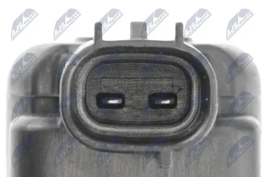 Belüftungs-/Entlüftungsventil, Kraftstofftank NTY EFP-TY-003 Bild Belüftungs-/Entlüftungsventil, Kraftstofftank NTY EFP-TY-003