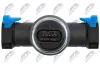 Sensor, Kraftstoffdruck NTY EFP-VV-000 Bild Sensor, Kraftstoffdruck NTY EFP-VV-000