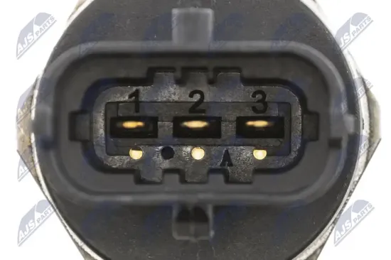 Sensor, Kraftstoffdruck NTY EFP-VV-001 Bild Sensor, Kraftstoffdruck NTY EFP-VV-001