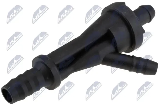 Ventil, Luftsteuerung (Ansaugluft) NTY EFP-VW-001 Bild Ventil, Luftsteuerung (Ansaugluft) NTY EFP-VW-001