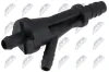 Ventil, Luftsteuerung (Ansaugluft) NTY EFP-VW-001 Bild Ventil, Luftsteuerung (Ansaugluft) NTY EFP-VW-001