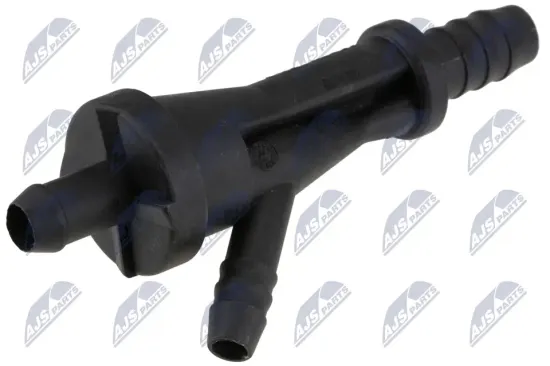 Ventil, Luftsteuerung (Ansaugluft) NTY EFP-VW-001 Bild Ventil, Luftsteuerung (Ansaugluft) NTY EFP-VW-001