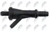 Ventil, Luftsteuerung (Ansaugluft) NTY EFP-VW-001 Bild Ventil, Luftsteuerung (Ansaugluft) NTY EFP-VW-001