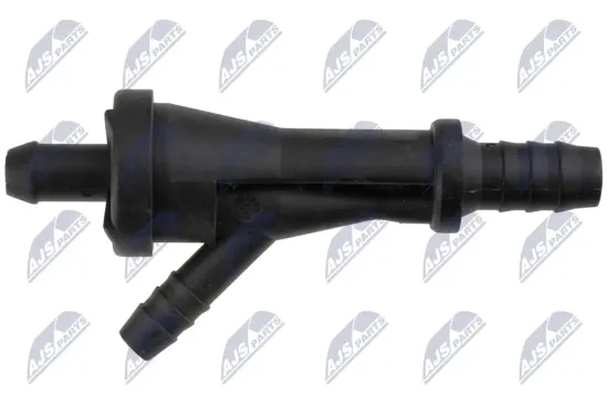 Ventil, Luftsteuerung (Ansaugluft) NTY EFP-VW-001 Bild Ventil, Luftsteuerung (Ansaugluft) NTY EFP-VW-001
