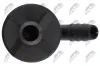 Ventil, Luftsteuerung (Ansaugluft) NTY EFP-VW-001 Bild Ventil, Luftsteuerung (Ansaugluft) NTY EFP-VW-001