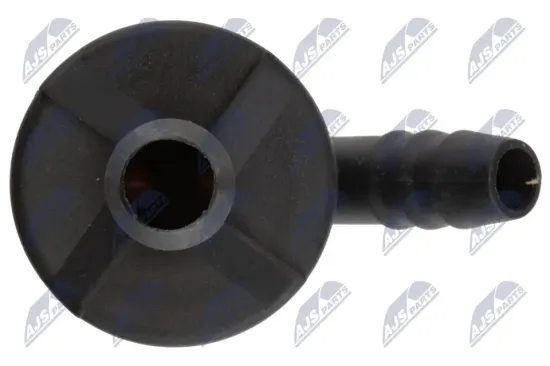Ventil, Luftsteuerung (Ansaugluft) NTY EFP-VW-001 Bild Ventil, Luftsteuerung (Ansaugluft) NTY EFP-VW-001