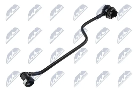 Entlüftungsschlauch, Kraftstofftank NTY EFP-VW-002 Bild Entlüftungsschlauch, Kraftstofftank NTY EFP-VW-002