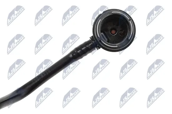 Entlüftungsschlauch, Kraftstofftank NTY EFP-VW-002 Bild Entlüftungsschlauch, Kraftstofftank NTY EFP-VW-002